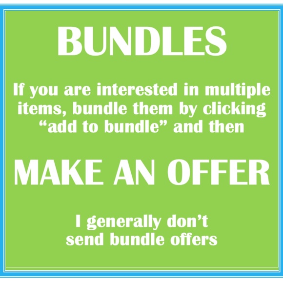 CLOSET ETIQUETTE | CLOSET GUIDELINES | CLOSET POLICIES - Picture 8 of 11